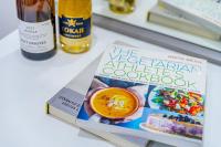 Boutique Studios Budapest downtown - B&B Budapest