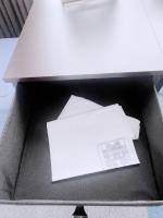 ksi南常盤台501 - Bed and Breakfast Tokio