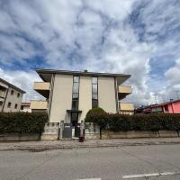 Le Dimore di Genny 3 - Bed and Breakfast Castiglione delle Stiviere