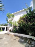 Villa Kristina Koh Samui - 2BR Villa with Pool - Ferienwohnung Ko Samui