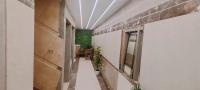 شقة مستوى فندقى المهندسين للعائلات فقط - B&B Il Cairo
