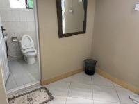 Ziwani House - B&B Mwanza