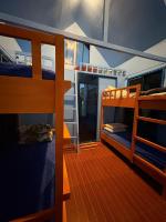 Olivier - Bed and Breakfast Butuan