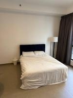 Vista Bangi - B&B
