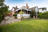 View House By Swan Bnb Management - B&B Perth