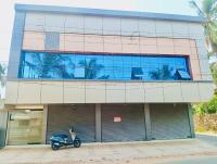 amana residency - B&B Payyanur