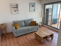 HELiOS - B&B