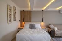 Hermoso y acogedor loft en Salvatierra - B&B