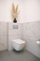 TK Apartments Namysłów - B&B Namysłów