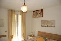 Casa con 1 Camera da Letto