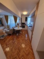 Central 17 - Bed and Breakfast Tîrgu Mureş