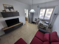 Dimora Machirà - B&B Nichelino