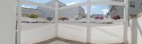 Massaglia108 - Bed and Breakfast Lecce