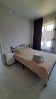Weekender guesthouse 3 - B&B K'obulet'i