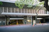 #803 Cartwright - Comfort in Prime Location - B&B Città del Capo