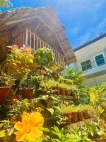 La'Cris Homestay - B&B