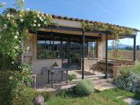 La Bohême La Belle Etoile Petit déjeuner compris - B&B Charols