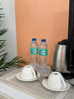 Dahican Beach Homestay - Chambres d’hôtes Mati