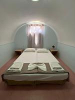 Chambre Quadruple - Vue sur Mer