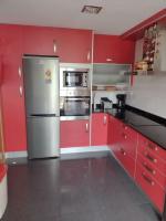 La casita de Erik - B&B Comillas