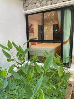 Rawai Title 3 - B&B