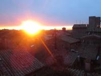 Viterbo Antica Casa Vacanze - B&B Viterbo