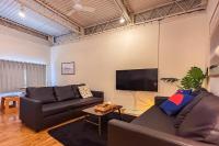 TJ COMFORT Tennoji - B&B Osaka