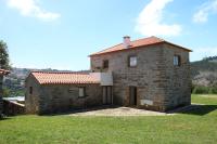 Tapada De Sao Domingos - Ferienwohnung Gondomar