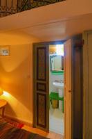 Suite Jouj