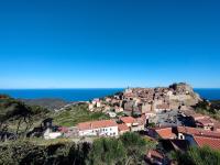 Alloggi Mario & Marta - B&B