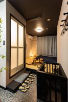 おやど紀伊国屋伊勢町 - Chambres d'hôtes Asahimachi