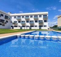 Calma - B&B Miami Platja