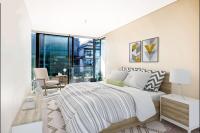 1 bedroom 5 minutes to central station - B&B Sydney
