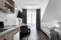 Dreibettzimmer