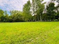 roumeneche THERMALISME jonzac au sejour ou a la semaine - Bed and Breakfast