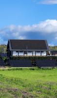まちなかlodge ほしとたきび 一組様限定のお宿 - Ferienwohnung Ōmuta
