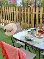 Casa Fortuna, Costiera Sorrentina - B&B Vico Equense