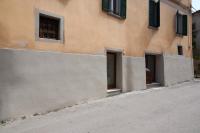 AM12 - Loft incantevole nel cuore di Perugia - B&B Perugia