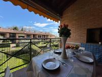 La Vacanzella - B&B