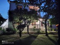 Seretirooms - B&B Néa Anchiálos