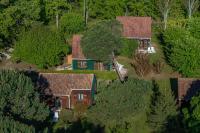 Hameau des laurières - Ferienwohnung