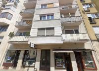 R19 - Sunset Buda - B&B Budapest