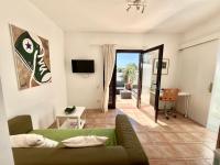 Casa Tina - B&B Costa Teguise