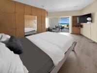 The Sharon Secret Pearl - Bed and Breakfast Hertsliyya B