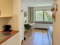 Studio Gornera - Charming & Cozy - B&B Zermatt