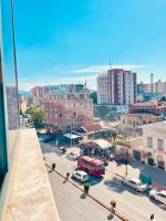 ShkodraStay - B&B Scutari