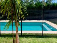 Villa Miranda - Bed and Breakfast