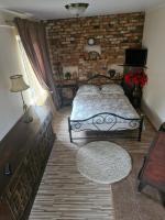 Pas Ligita - B&B Biržai