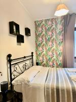 Home at Corso della Repubblica - Cassino centro - Bed and Breakfast Cassino