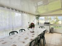 gîte campagne DELAUD - Chambres d'hôtes Six-Fours-les-Plages